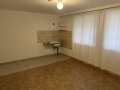 Продава  Етаж от къща град Пловдив , Център , 180 кв.м | 49625987 - изображение [6]