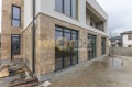 Продава КЪЩА, град Варна, м-т Долна Трака • 578500 € / 1131447.66 лв. • 56663383 2