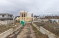 Продава КЪЩА, град Варна, м-т Долна Трака • 578500 € / 1131447.66 лв. • 56663383 5