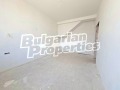 Продава  Къща област Пловдив , с. Марково , 176 кв.м | 27170351 - изображение [13]