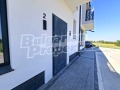 Продава  Къща област Пловдив , с. Марково , 176 кв.м | 27170351 - изображение [6]