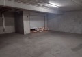 Продава  Гараж, Паркомясто град Варна , Лятно кино Тракия , 21 кв.м | 76551432 - изображение [2]