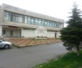Продава ПРОМ. ПОМЕЩЕНИЕ, област Перник, с. Дивотино • 89000 € • 27801906 — Holmes.bg
