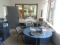 Продава ПРОМ. ПОМЕЩЕНИЕ, област Перник, с. Дивотино • 89000 € • 27801906 — Holmes.bg