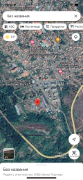 Продава ПАРЦЕЛ, област Бургас, гр. Малко Търново • 125000 € • 76640813 — Holmes.bg
