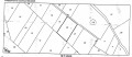 Продава ПАРЦЕЛ, град Кърджали, Веселчане • по договаряне • 18350684 — Holmes.bg