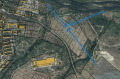 Продава ПАРЦЕЛ, град Кърджали, Веселчане • по договаряне • 18350684 — Holmes.bg