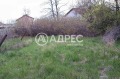 Продава ПАРЦЕЛ, с. Хераково, област София област, снимка 3