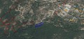 Продава ПАРЦЕЛ, област Пловдив, с. Белащица • 75000 € / 146687.25 лв. • 31144683 4