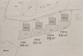 Продава ПАРЦЕЛ, област Пловдив, с. Белащица • 75000 € / 146687.25 лв. • 31144683 3