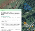 Продава  Парцел град София , гр. Банкя , 3045 кв.м | 72145302 - изображение [5]