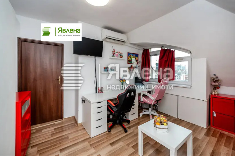 ������� 2-����� | Imot.bg � ����������� 13