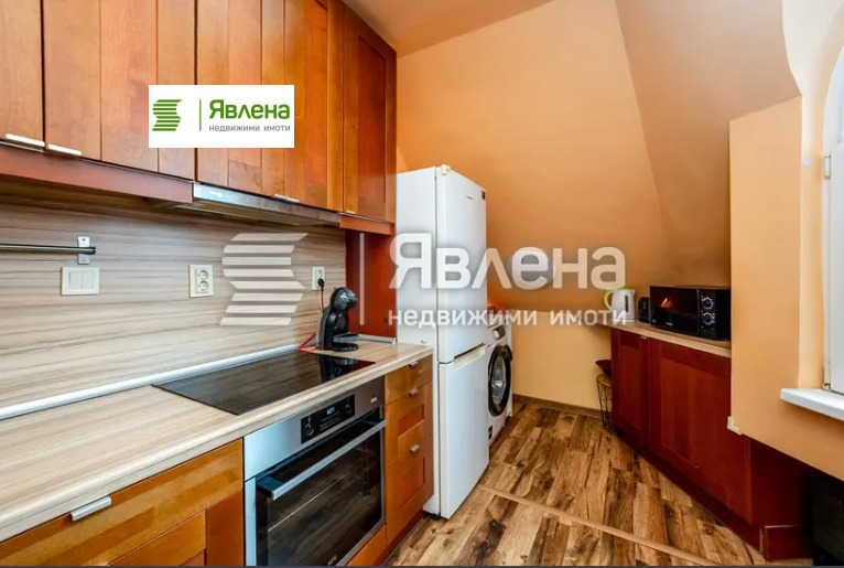 ������� 2-����� | Imot.bg � ����������� 5