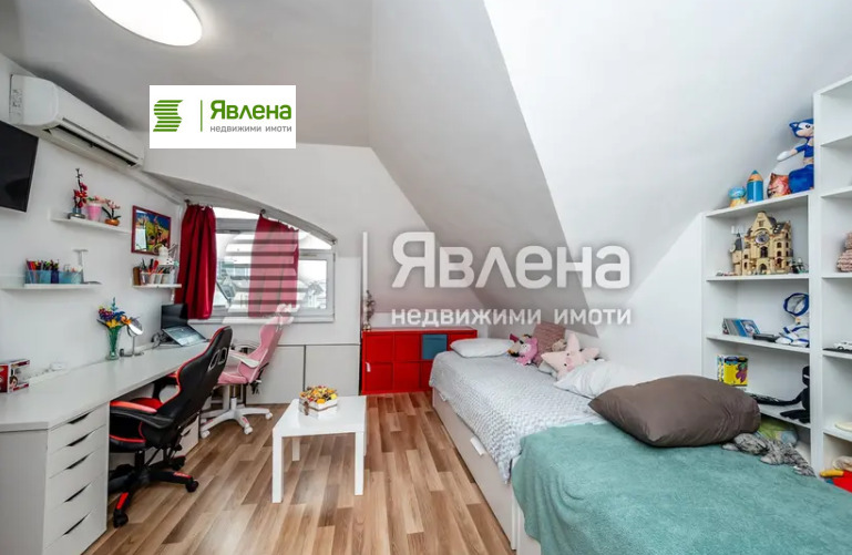 ������� 2-����� | Imot.bg � ����������� 14