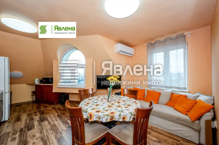 ������� 2-����� | Imot.bg � ����������� 2