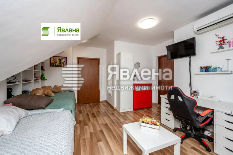 ������� 2-����� | Imot.bg � ����������� 15