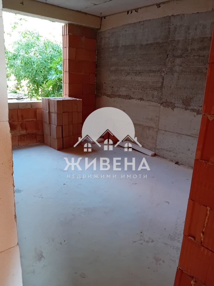 ������� 3-����� | Imot.bg � ����������� 5