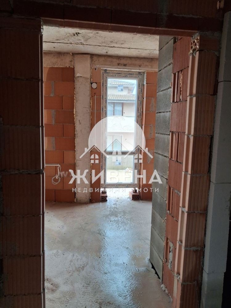 ������� 3-����� | Imot.bg � ����������� 6