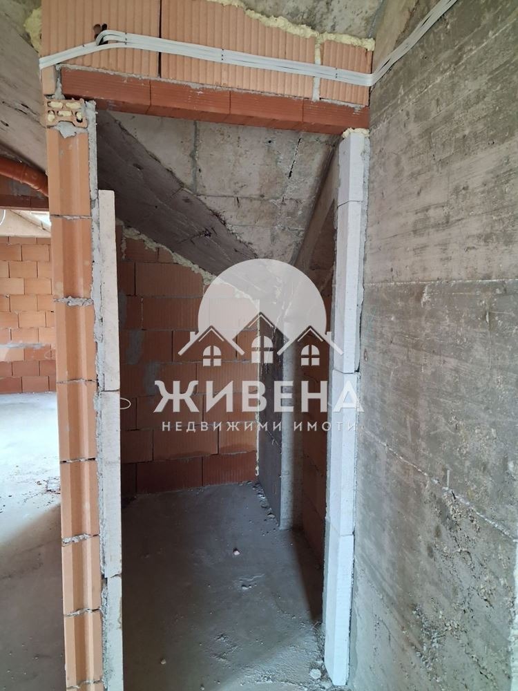 ������� 3-����� | Imot.bg � ����������� 10