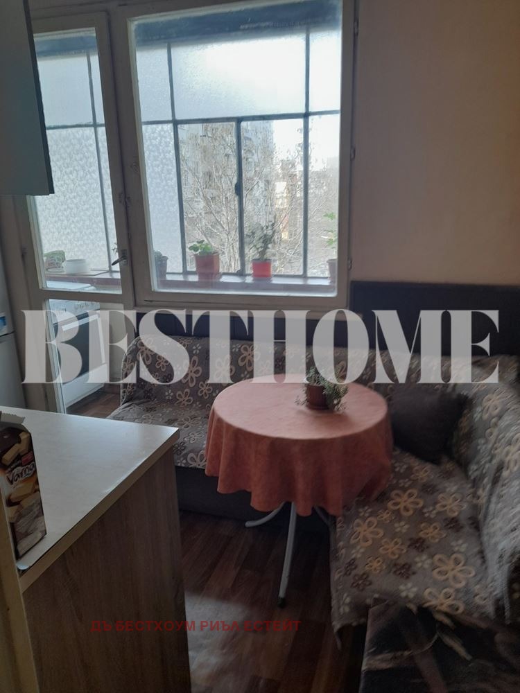 ������� 3-����� | Imot.bg � ����������� 8