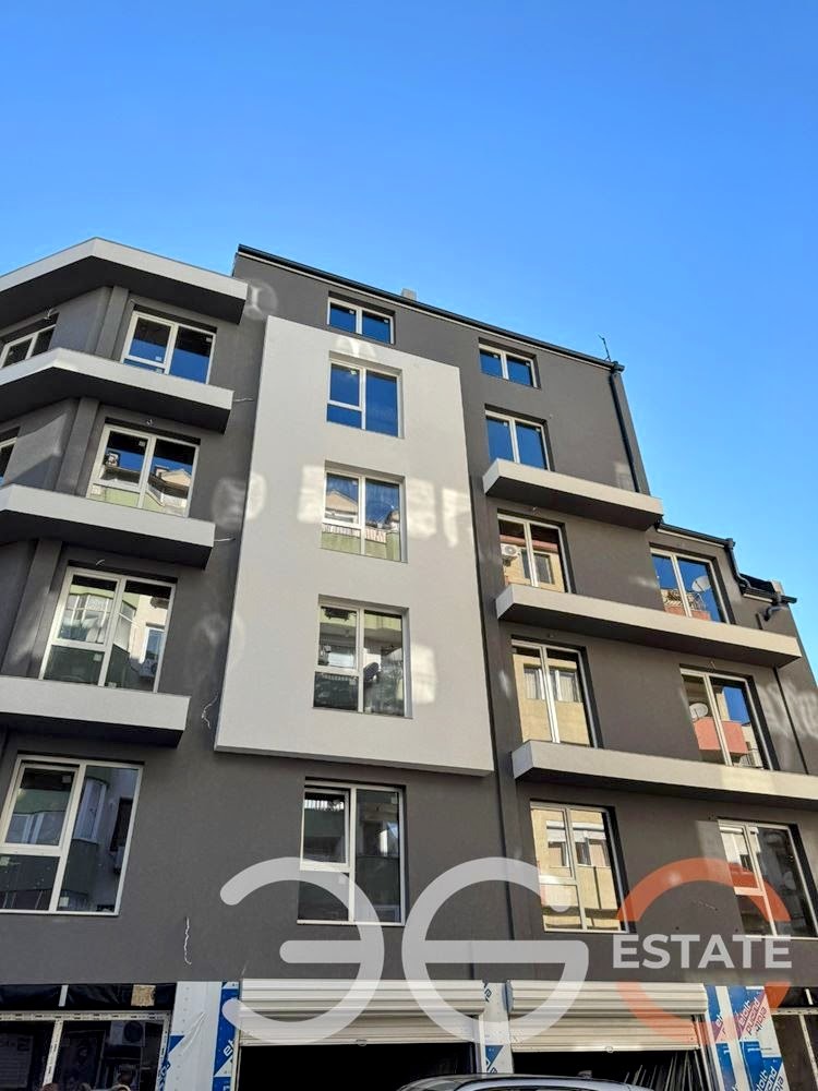 ������� 3-����� | Imot.bg � ����������� 3