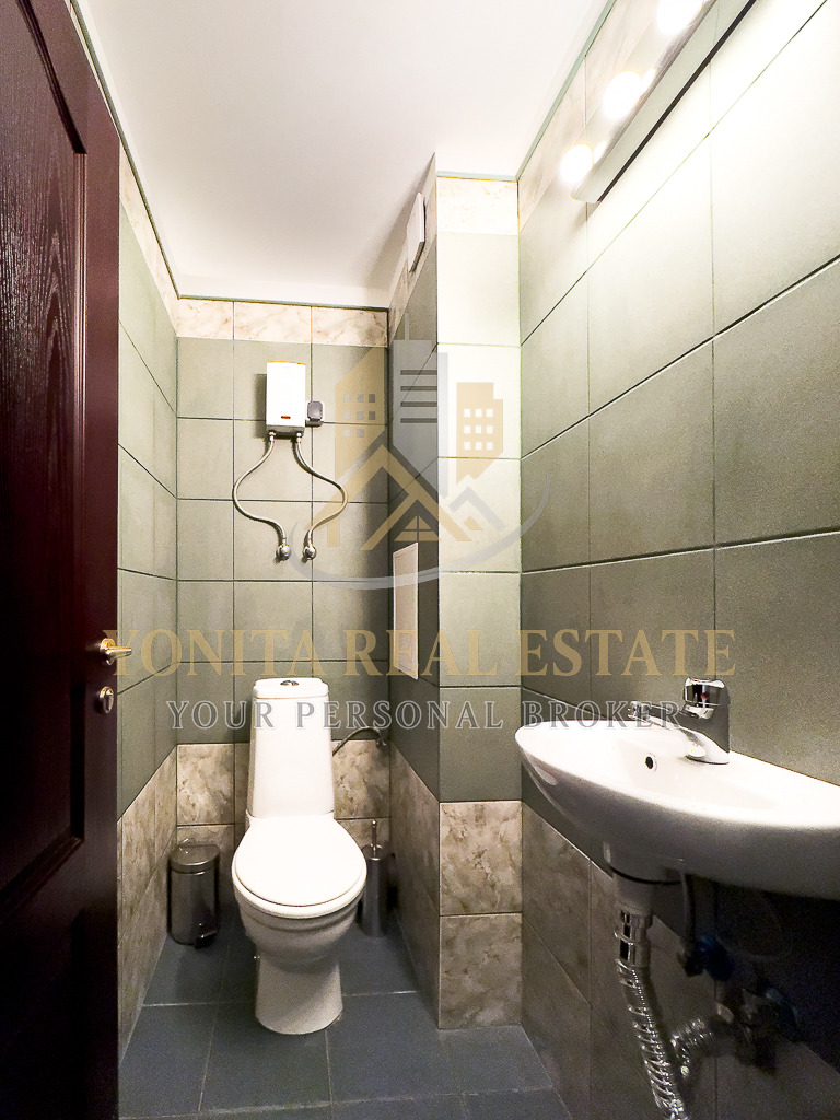 ������� 3-����� | Imot.bg � ����������� 10