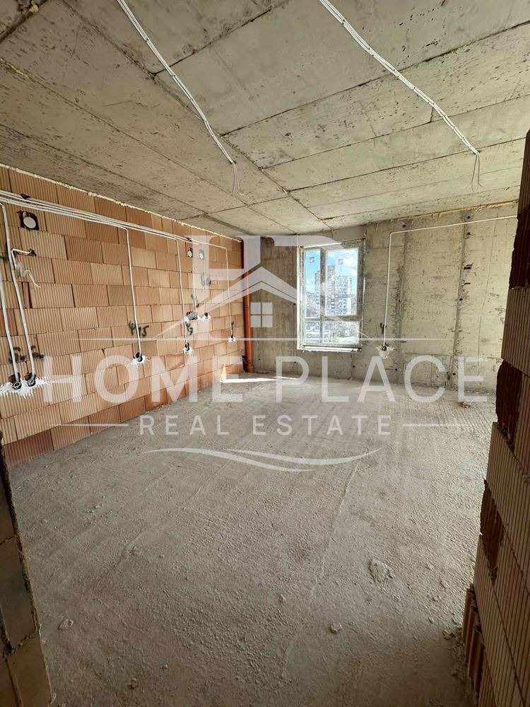 ������� 3-����� | Imot.bg � ����������� 4