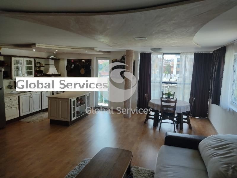 ������� 4-����� | Imot.bg � ����������� 6