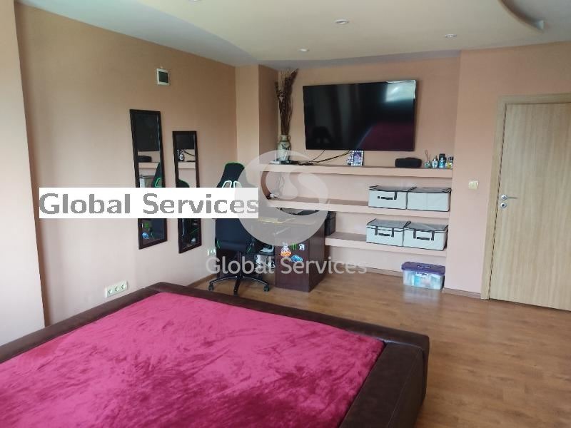 ������� 4-����� | Imot.bg � ����������� 14