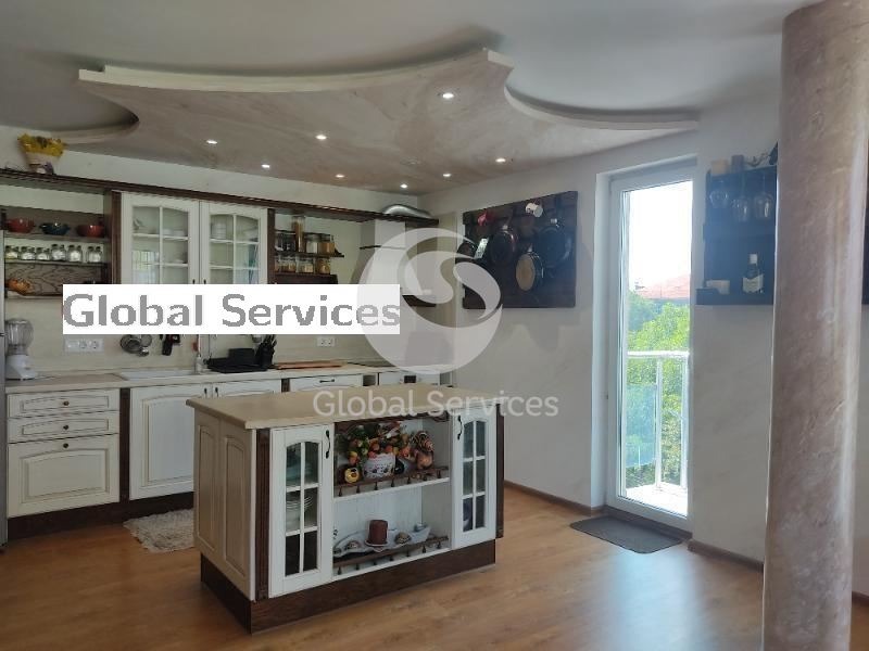 ������� 4-����� | Imot.bg � ����������� 5