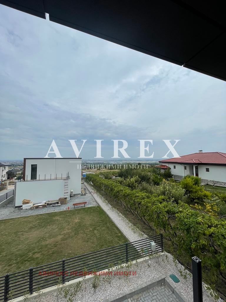 Продава КЪЩА | Imot.bg — изображение 7