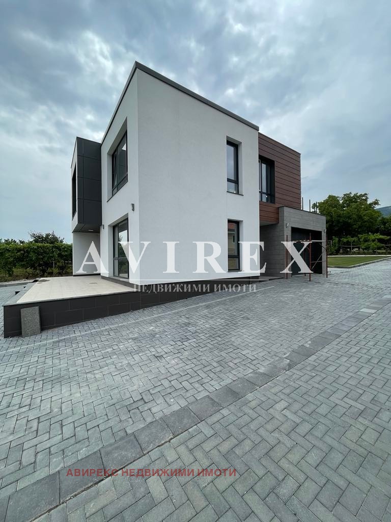 Продава КЪЩА | Imot.bg — изображение 4