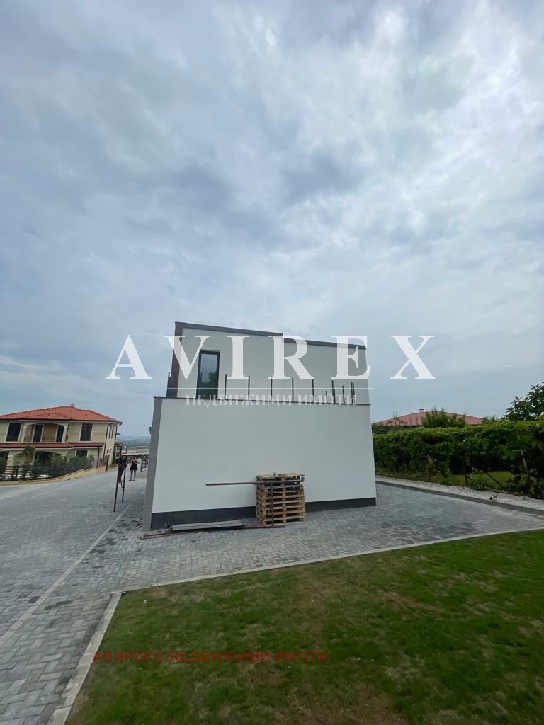 Продава КЪЩА | Imot.bg — изображение 11