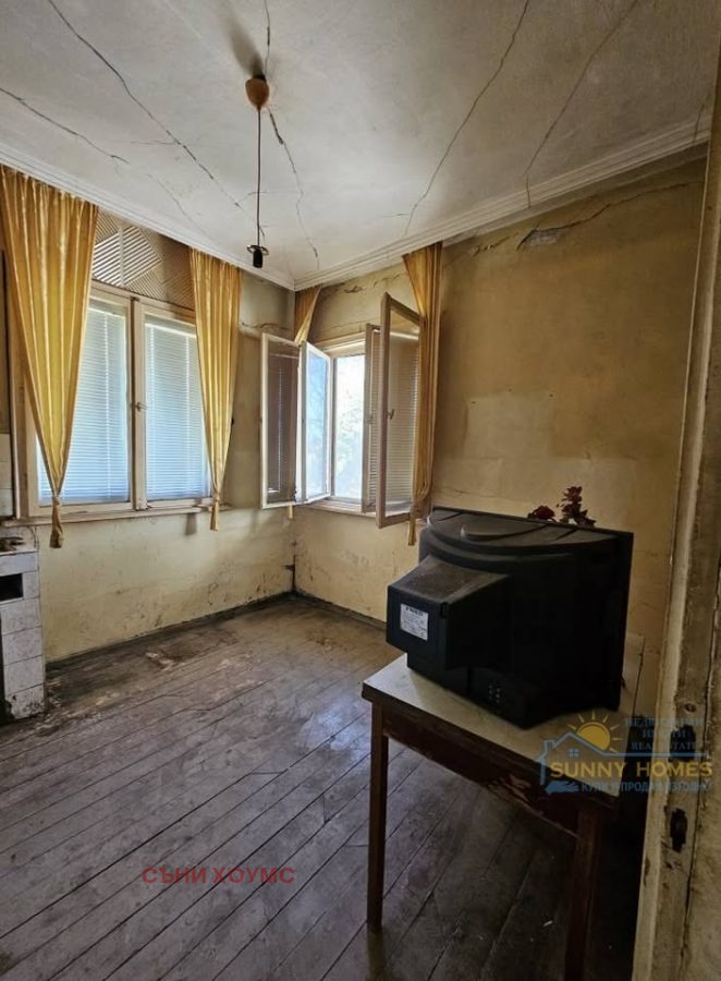 Продава КЪЩА | Imot.bg — изображение 5