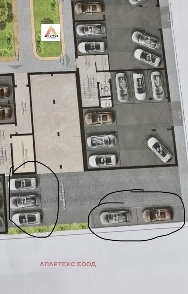 ������� ���������� | Imot.bg � ����������� 2