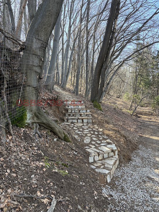 ������� ������ | Imot.bg � ����������� 7