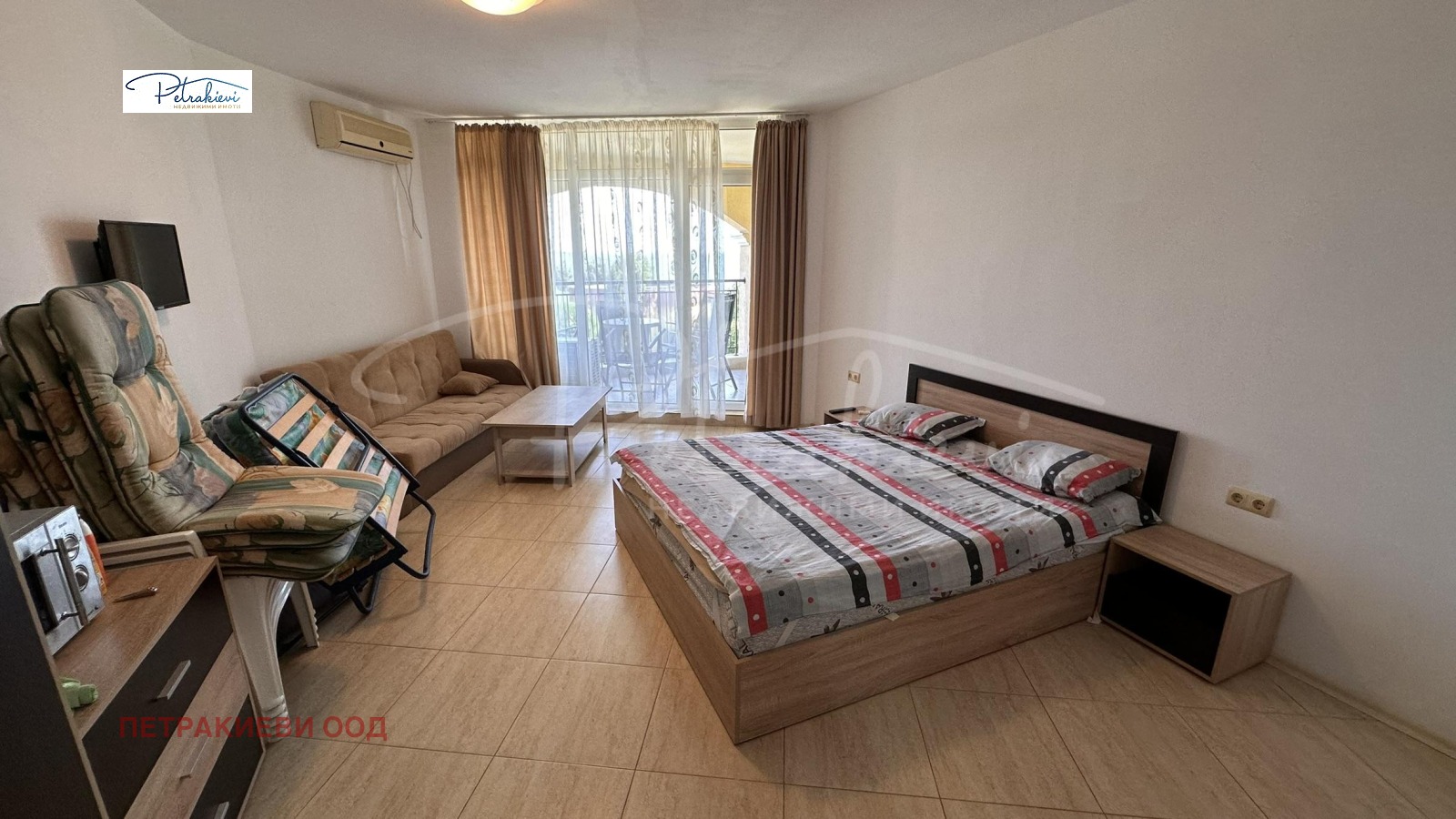 ������� 1-����� | Imot.bg � ����������� 2