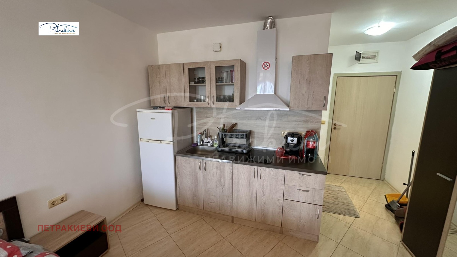 ������� 1-����� | Imot.bg � ����������� 5