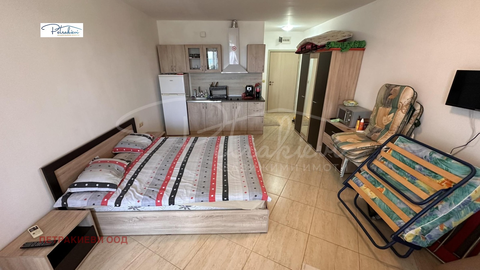 ������� 1-����� | Imot.bg � ����������� 3