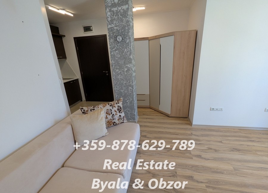 ������� 1-����� | Imot.bg � ����������� 7