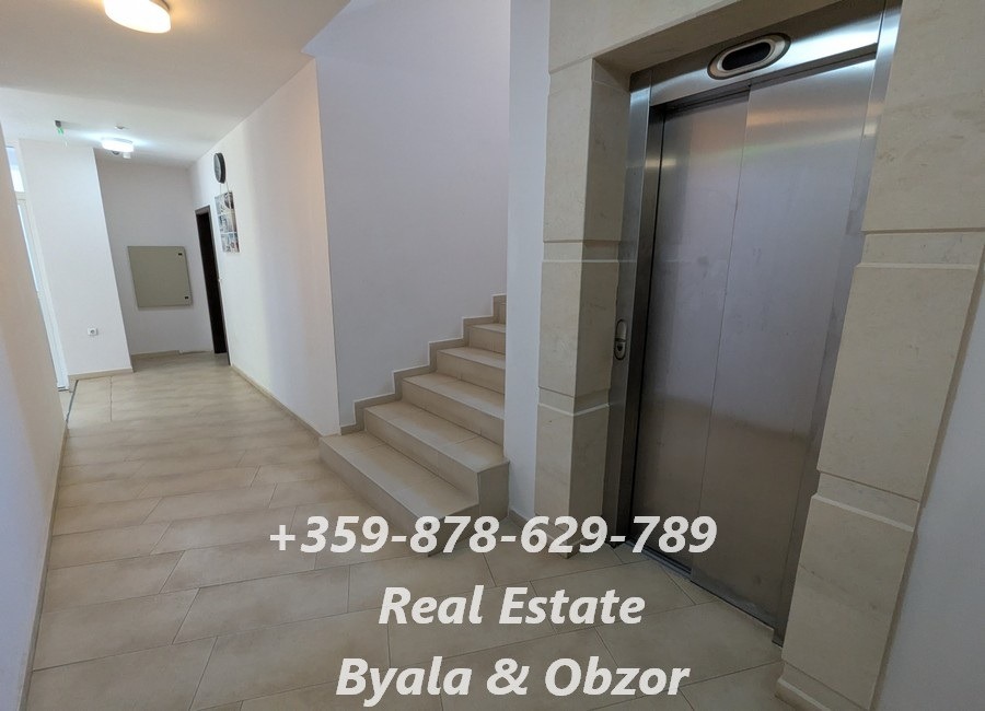 ������� 1-����� | Imot.bg � ����������� 11
