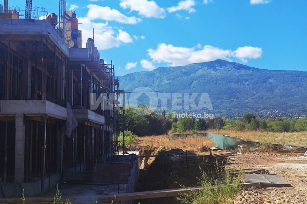 ������� 2-����� | Imot.bg � ����������� 8