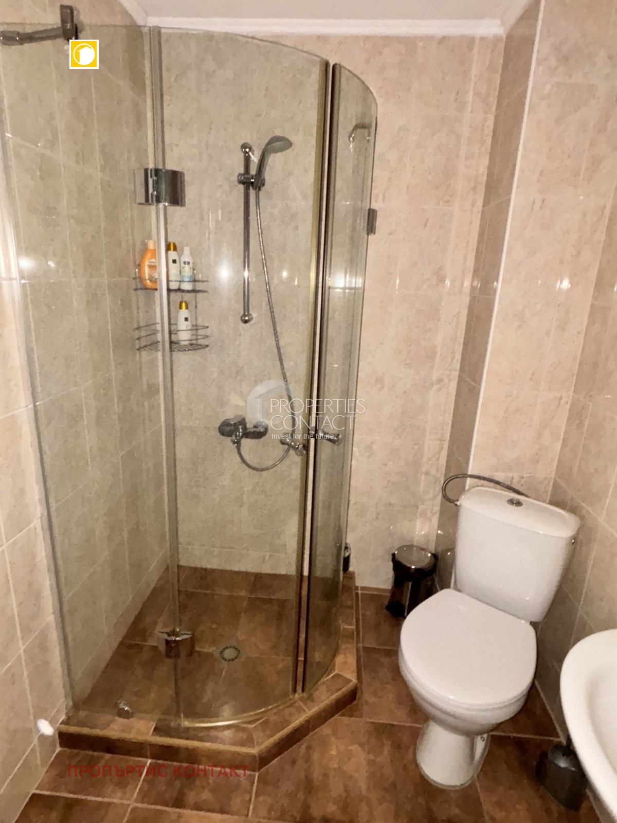 ������� 2-����� | Imot.bg � ����������� 8