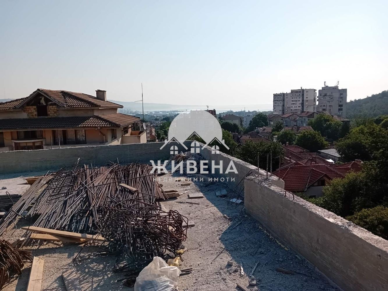 ������� 3-����� | Imot.bg � ����������� 11
