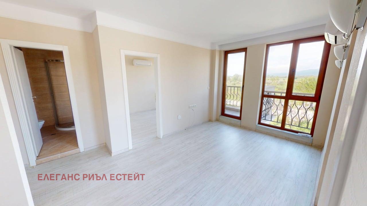 Продава 3-СТАЕН | Imot.bg — изображение 1