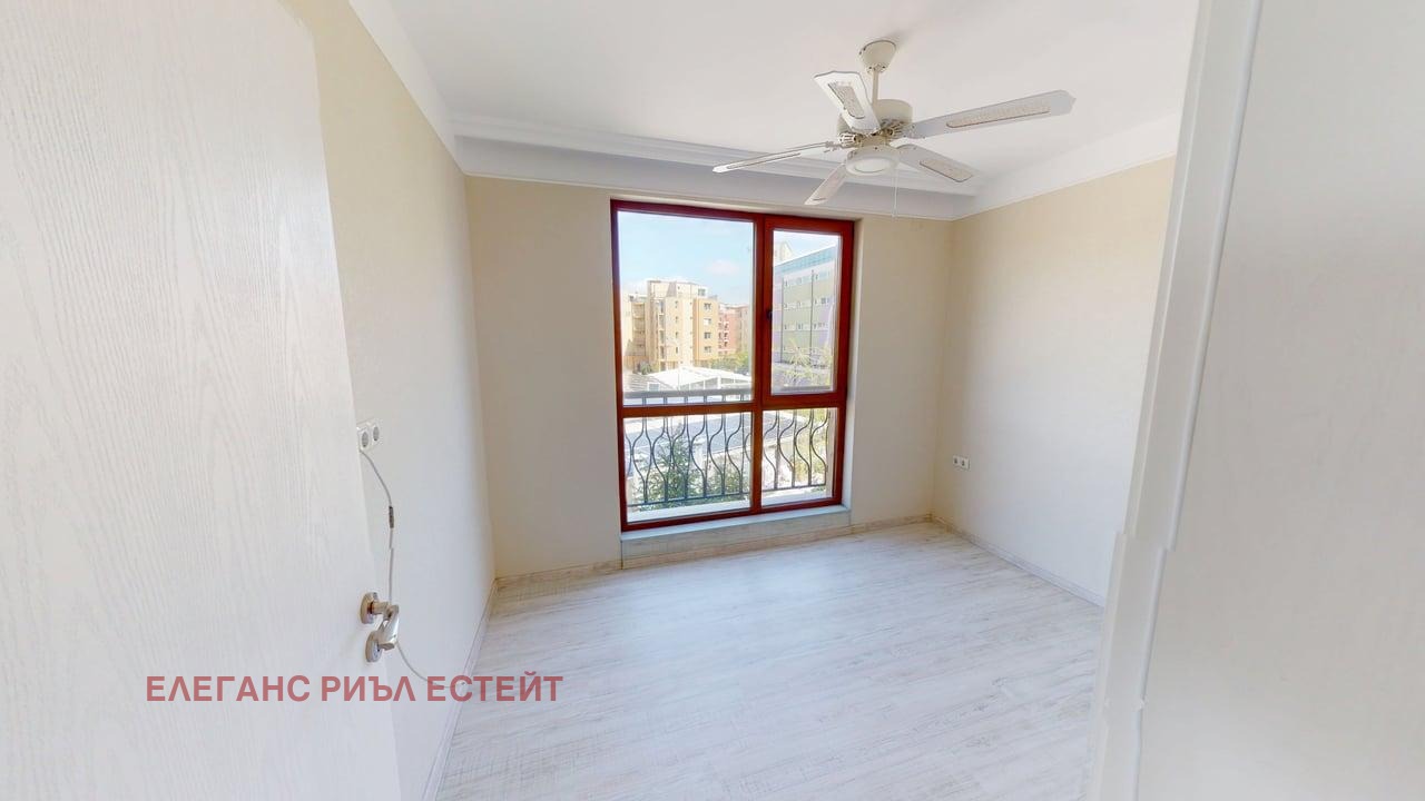 Продава 3-СТАЕН | Imot.bg — изображение 8