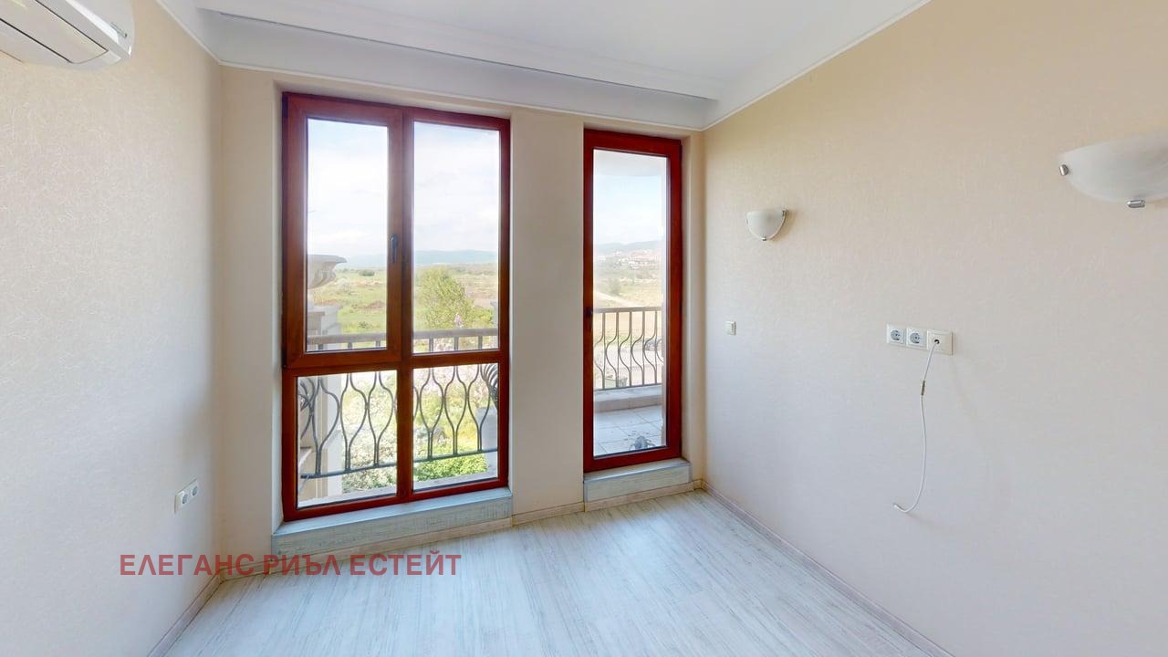 Продава 3-СТАЕН | Imot.bg — изображение 14