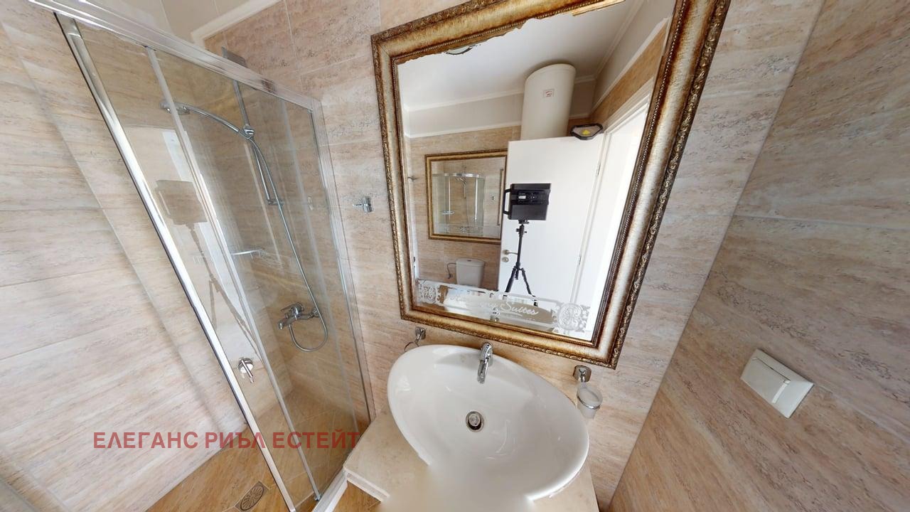 Продава 3-СТАЕН | Imot.bg — изображение 6