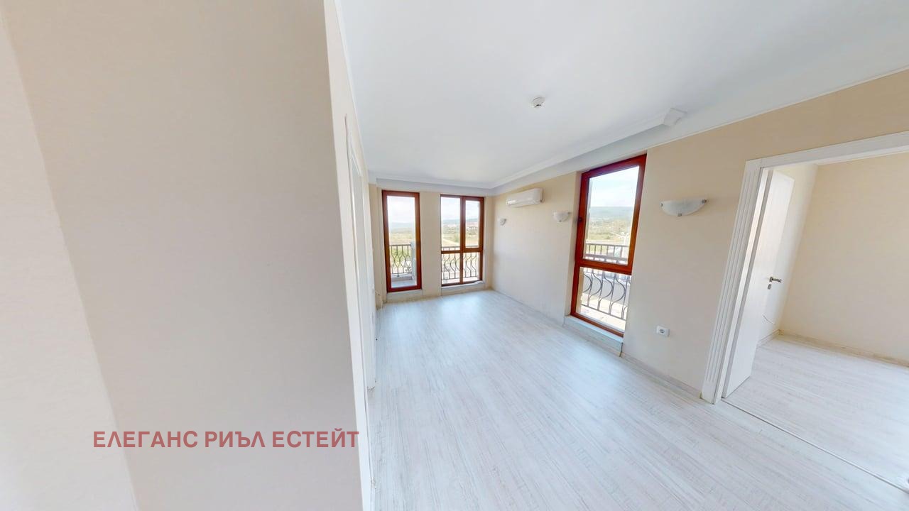 Продава 3-СТАЕН | Imot.bg — изображение 4