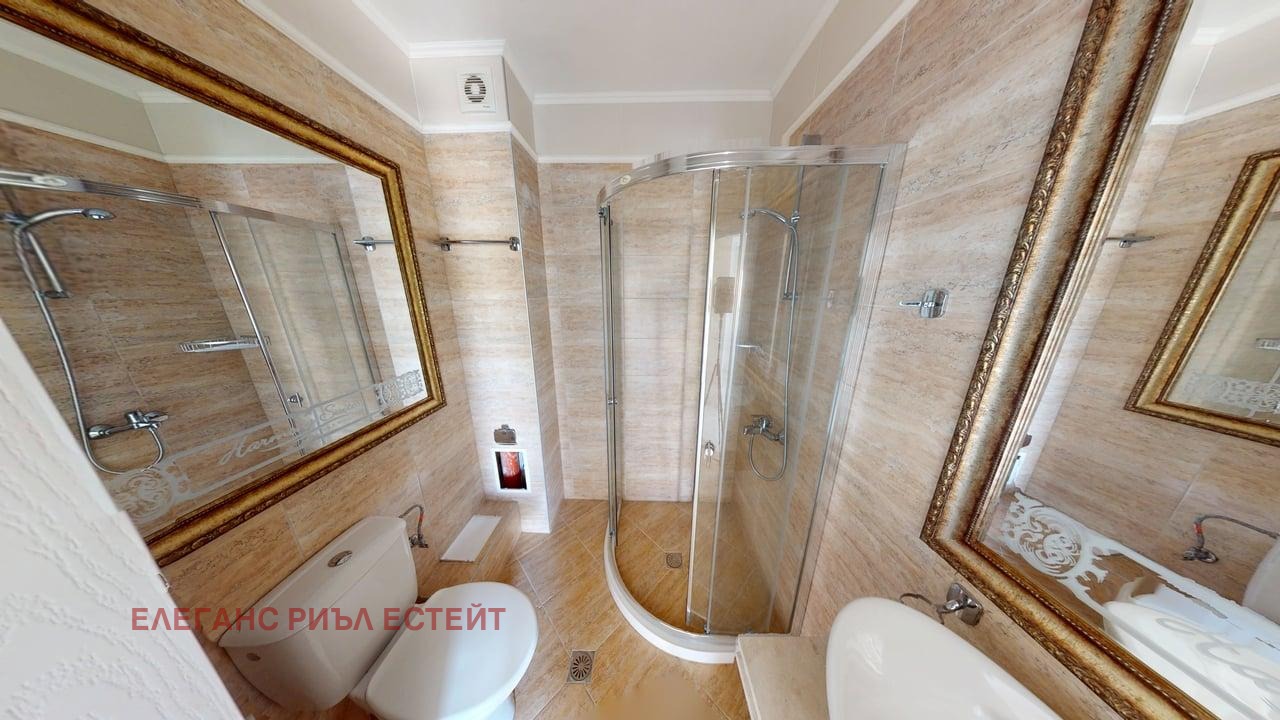 Продава 3-СТАЕН | Imot.bg — изображение 7